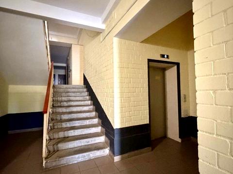 Квартира на вул. Незалежності, 17 в Чернігові, ID 229368, фото №23