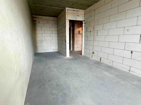 Квартира на вул. Незалежності, 17 в Чернігові, ID 229368, фото №4