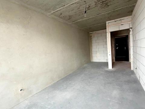 Квартира на вул. Незалежності, 17 в Чернігові, ID 229368, фото №5