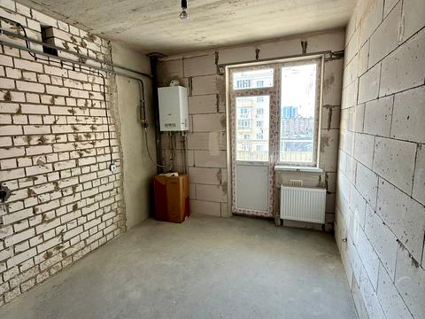 Квартира на вул. Незалежності, 17 в Чернігові, ID 229368, фото №6