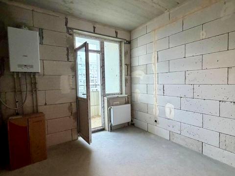 Квартира на вул. Незалежності, 17 в Чернігові, ID 229368, фото №7