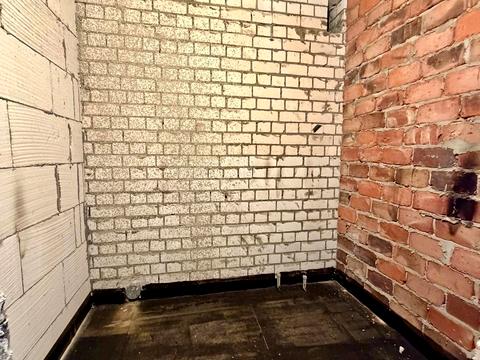 Квартира на вул. Незалежності, 17 в Чернігові, ID 229368, фото №8