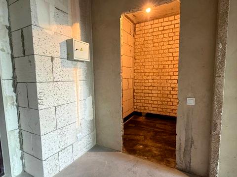 Квартира на вул. Незалежності, 17 в Чернігові, ID 229368, фото №9