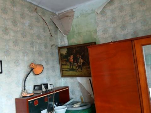 Квартира на вул. Іллінська, 40 в Суми, ID 293450, фото №2