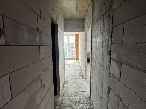 Квартира на шосе Калуське в Івано-Франківську, ID 211071, фото №4