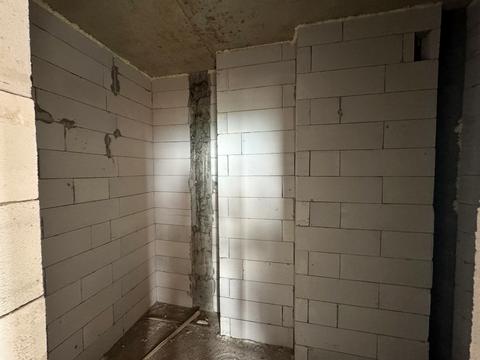 Квартира на шосе Калуське в Івано-Франківську, ID 211071, фото №5
