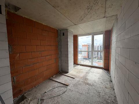 Квартира на шосе Калуське в Івано-Франківську, ID 211071, фото №6