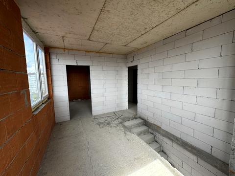 Квартира на шосе Калуське в Івано-Франківську, ID 211071, фото №8