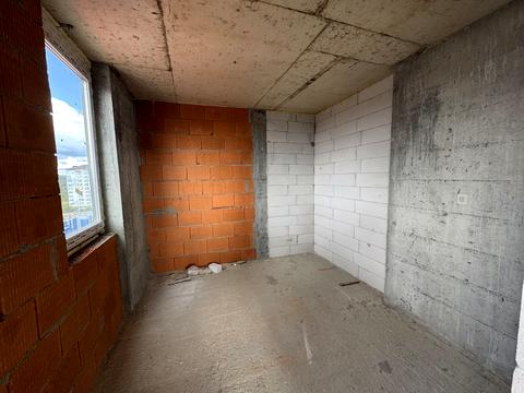 Квартира на шосе Калуське в Івано-Франківську, ID 211071, фото №9