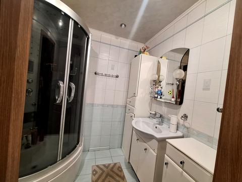 Квартира на вул. Сергія Корольова, 10-А в Тернополі, ID 220494, фото №2