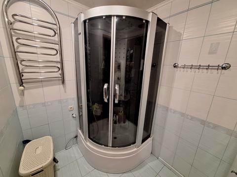 Квартира на вул. Сергія Корольова, 10-А в Тернополі, ID 220494, фото №3