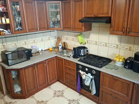 Квартира на вул. Сергія Корольова, 10-А в Тернополі, ID 220494, фото №4