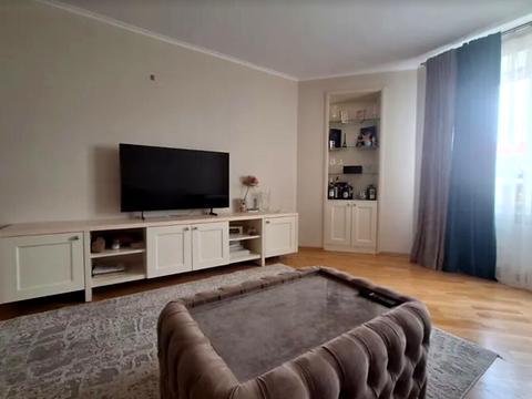 Квартира на вул. Сергія Корольова, 10-А в Тернополі, ID 220494, фото №5