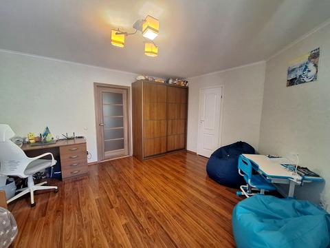 Квартира на вул. Сергія Корольова, 10-А в Тернополі, ID 220494, фото №7