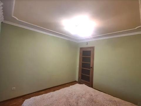 Квартира на вул. Сергія Корольова, 10-А в Тернополі, ID 220494, фото №8