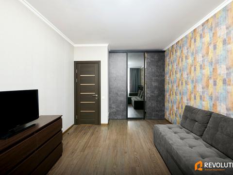 Квартира на вул. Григорія Сковороди, 29 в Києві, ID 223080, фото №11