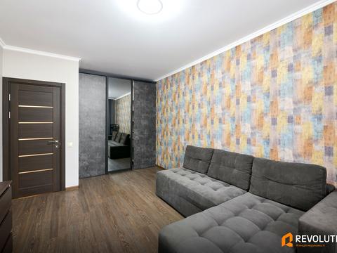 Квартира на вул. Григорія Сковороди, 29 в Києві, ID 223080, фото №12