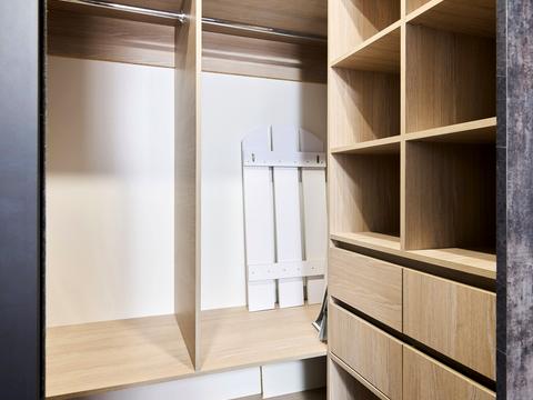 Квартира на вул. Григорія Сковороди, 29 в Києві, ID 223080, фото №14