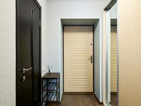 Квартира на вул. Григорія Сковороди, 29 в Києві, ID 223080, фото №17