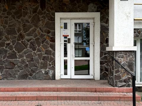 Квартира на вул. Григорія Сковороди, 29 в Києві, ID 223080, фото №18