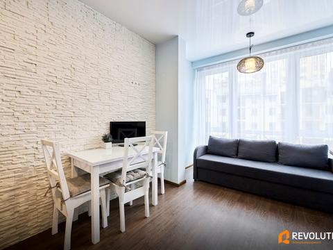 Квартира на вул. Григорія Сковороди, 29 в Києві, ID 223080, фото №4