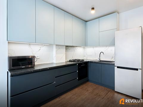 Квартира на вул. Григорія Сковороди, 29 в Києві, ID 223080, фото №7