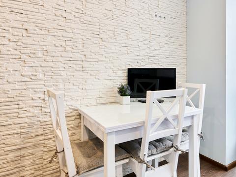 Квартира на вул. Григорія Сковороди, 29 в Києві, ID 223080, фото №8