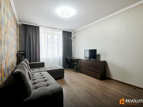 Квартира на вул. Григорія Сковороди, 29 в Києві, ID 223080, фото №9