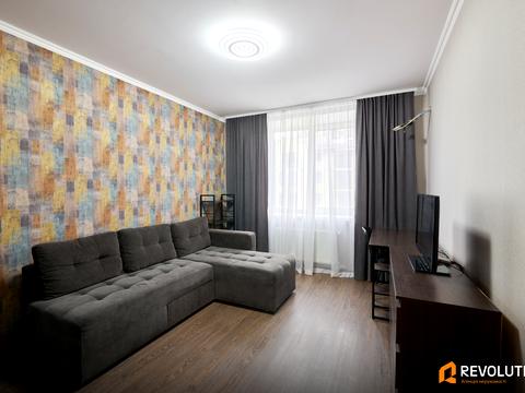Квартира на вул. Григорія Сковороди, 29 в Києві, ID 223080, фото №10