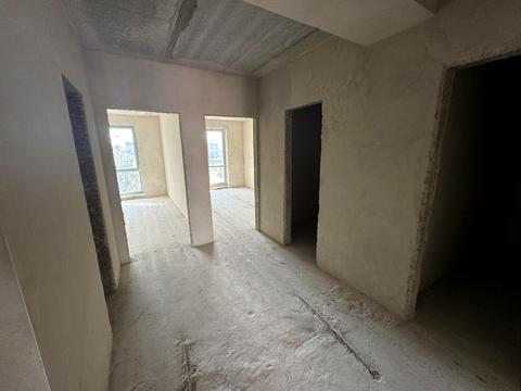 Квартира на вул. Симиренків, 10 в Івано-Франківську, ID 211181, фото №5
