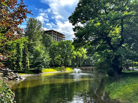 Квартира на вул. Гетьмана Петра Дорошенка в Івано-Франківську, ID 211173, фото №2