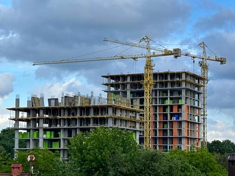 Квартира на вул. Гетьмана Петра Дорошенка в Івано-Франківську, ID 211173, фото №3