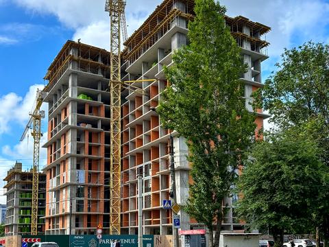 Квартира на вул. Гетьмана Петра Дорошенка в Івано-Франківську, ID 211173, фото №5