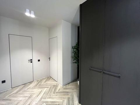 Квартира на вул. Володимира Великого, 2в в Чернівцях, ID 238841, фото №14