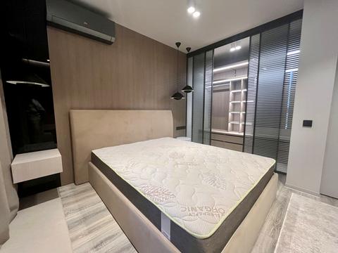 Квартира на вул. Володимира Великого, 2в в Чернівцях, ID 238841, фото №6