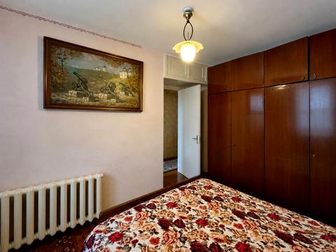 Квартира на вул. П'ятницька, 32 в Чернігові, ID 236448, фото №11
