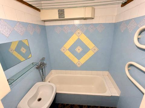 Квартира на вул. П'ятницька, 32 в Чернігові, ID 236448, фото №12