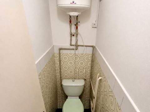 Квартира на вул. П'ятницька, 32 в Чернігові, ID 236448, фото №13