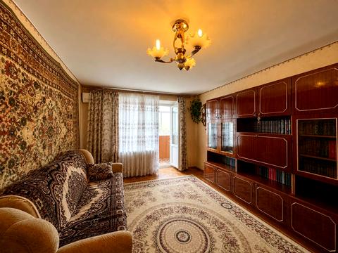 Квартира на вул. П'ятницька, 32 в Чернігові, ID 236448, фото №6