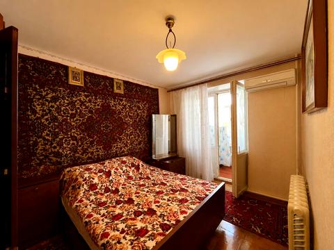 Квартира на вул. П'ятницька, 32 в Чернігові, ID 236448, фото №10
