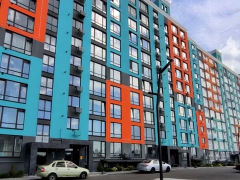 Квартира на вул. Багряного, 39 в Чернігові, ID 235950, фото №2