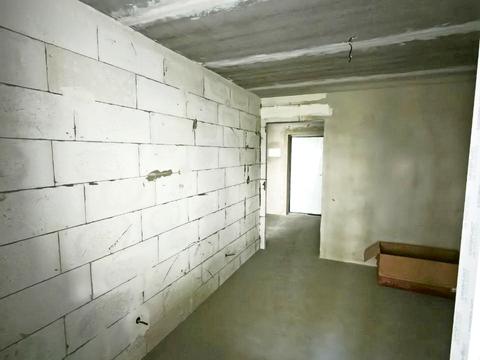 Квартира на вул. Багряного, 39 в Чернігові, ID 235950, фото №11