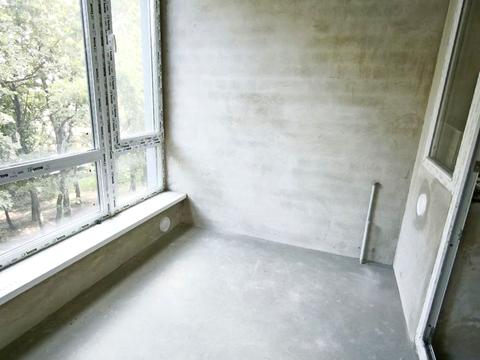 Квартира на вул. Багряного, 39 в Чернігові, ID 235950, фото №12