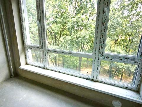 Квартира на вул. Багряного, 39 в Чернігові, ID 235950, фото №13