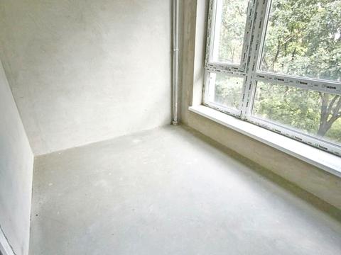 Квартира на вул. Багряного, 39 в Чернігові, ID 235950, фото №14