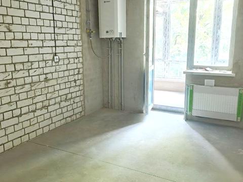 Квартира на вул. Багряного, 39 в Чернігові, ID 235950, фото №15