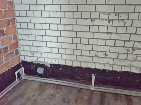 Квартира на вул. Багряного, 39 в Чернігові, ID 235950, фото №16