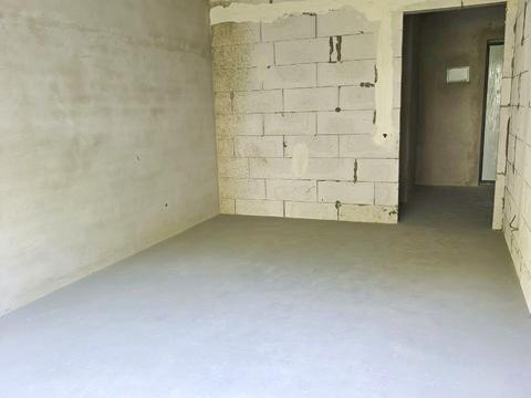 Квартира на вул. Багряного, 39 в Чернігові, ID 235950, фото №18