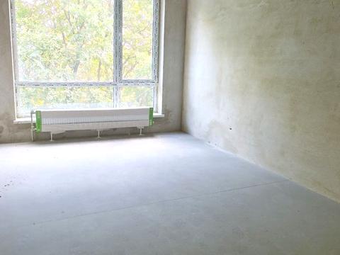 Квартира на вул. Багряного, 39 в Чернігові, ID 235950, фото №19