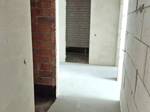 Квартира на вул. Багряного, 39 в Чернігові, ID 235950, фото №20